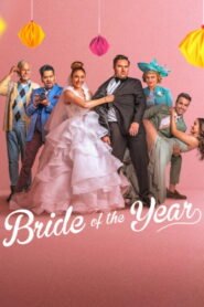 Bride of the Year