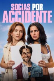Socias por accidente